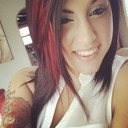 Alyssa Cabello - @Doper_than_you - Twitter