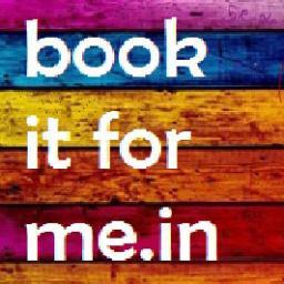 Customized Hotel Bookings Anywhere.. Anytime.. and All for Free!!