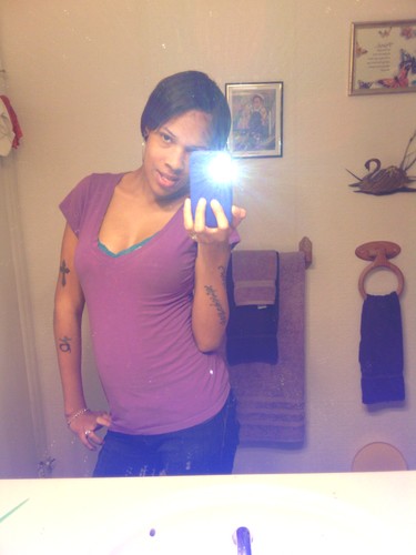 meemee201320's profile picture. Just a laid person, dramas free.....