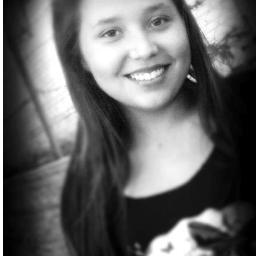 http://t.co/HrROZZ0Yov   :)
http://t.co/6alnsSZC5r  (: