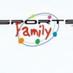 WorldSportsFamily (@wospfa) Twitter profile photo WorldSportsFamily (@wospfa) Twitter profile photo