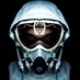 Recursive (@recursivesounds) Twitter profile photo