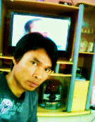 asril_aldista's profile picture. Tak perlu dengar kata mereka, terus lah berjalan