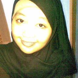 nurrahmainie's profile picture. studyng in university of Jakarta-jurusan sosiologi angkatan 2012.