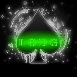New Xbox Clan that currently operates on Call Of Duty.Looking to make other gaming friends/clans and learning how to become a successful clan &competitive team.