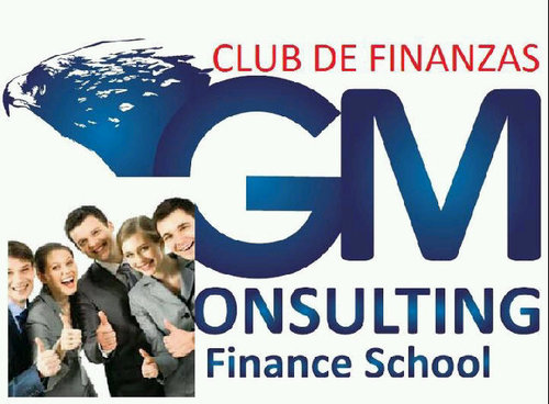 GMfinanadvisor's profile picture. Consultoria financiera, estratégica y empresarial,estudios de casos, valoración de empresas. Experiencia,academia y liderazgo de pensamiento a tu servicio.