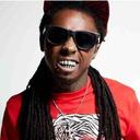 krystal    liltune x - @krystal_knowles - Twitter