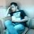 Rendy Rockland