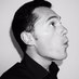 Ludovic LESAGE (@ludolesage) Twitter profile photo