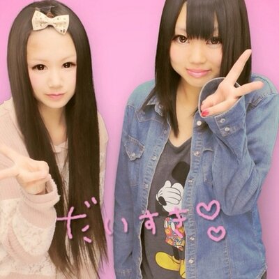 佐藤 彩乃 Mimrlove Twitter