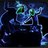michael_cable's profile image