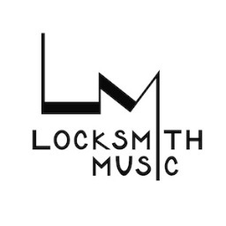LocksmithMusic's profile picture. Record Label Started By @eightyocho (88-Keys)
Follow The Following: @NemoAchida @whostherobert @mann95 @TreDeJean @IAmLittleVic @Tenillemusic & @djDras79