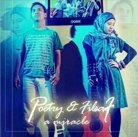 filsaf's profile picture. Small entrepeneur, music academist. (https://t.co/xhjabhwXxn)