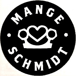 BoMagnusSchmidt's profile picture. Lever livet nu