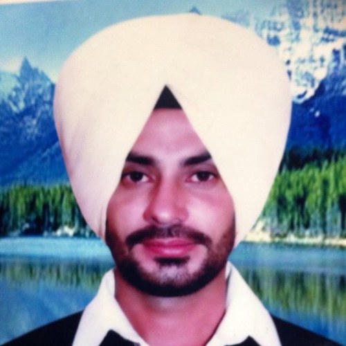 ⭐⭐ਨਾਨਕ ਨੀਵਾਂ ਜੋ ਚਲੇ੍ ,ਲਾਗੇ ਨਾ ਤਾਤੀ ਵਾਉ⭐⭐