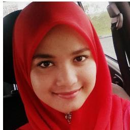 Tuhan Jagakan Dia... Dia KekasihKu Kan Slalu MilikKu..