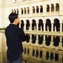 Sidney Hughes - @SidneyHughes2 - Twitter