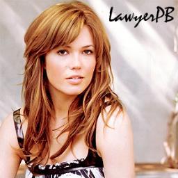 Lawyer. Bon Temps's darling. Younger sister of @iAndyBellefleur. I go after what I want and don't stop until I get it. [#TB|#SVM|#AU|RPMC18+|MP]