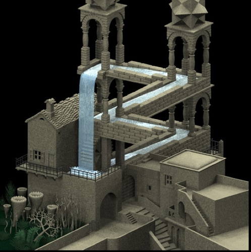 Tokyo_RD's profile picture. 新感覚アコースティックセンチメンタルポストロックバンド。ゾゾ…