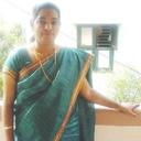 Joy Marjorie John - @joymarjoriejohn - Twitter