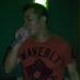 Wahyudi Yusron (@waharjuna) Twitter profile photo