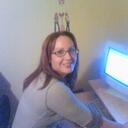 Amanda Guzzi - @dommygirl12 - Twitter