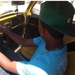 paulome10's profile picture. 