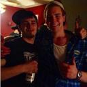 Jason Cull - @jason_cull - Twitter