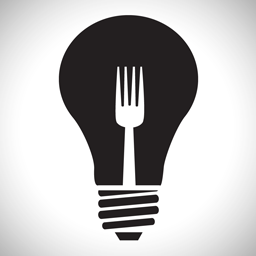 myfoodia's profile picture. The simplest way to share your food life. http://t.co/6ObpSOdfVp