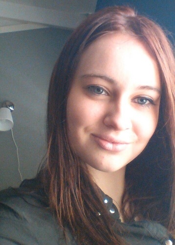 love you lieverd xo @xnenavbelle // jumbo medewerkster // heyyy iloveuu dikke kusss Michelle