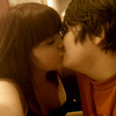 hannah gates - @han_lou_gates - Twitter