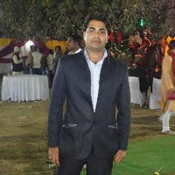 Sr. Technical Lead at HCL