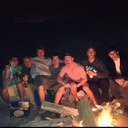 Gordon McBride - @gordmcb - Twitter