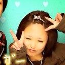 MiChA-n@N (@0305Michin) Twitter