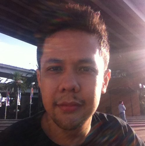 luvi_uvi's profile picture. 