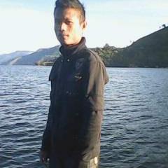 ridho53395410's profile picture. 
