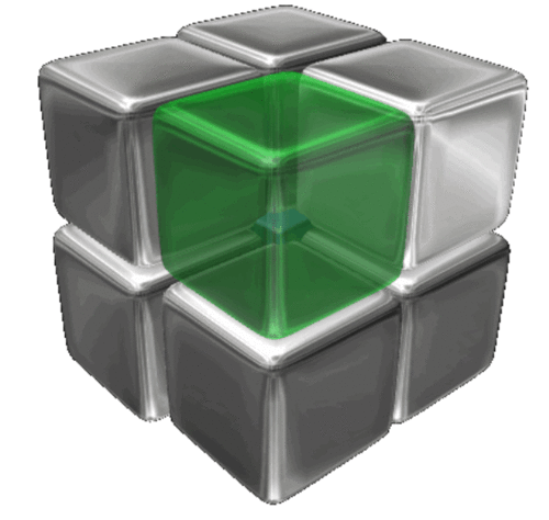 itpro73's profile picture. Доступные системы видеонаблюдения!!! GSM-сигнализации - защита вашего имущества, видеодомофоны и видеоглазки