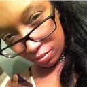 Leia Jackson - @leia_jackson - Twitter