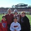 Dee Ann Wallace - @WallaceBoysMama - Twitter