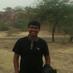 Raghunandan P (@p_raghunandan) Twitter profile photo