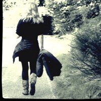 Fiona (@fifi_kiwi_2) 's Twitter Profile
