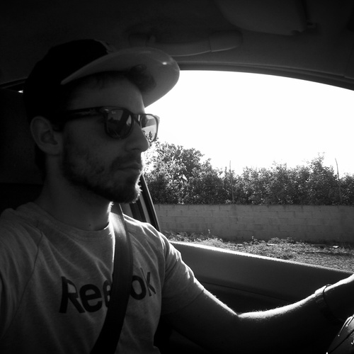 Sound Drivers Mallorca
