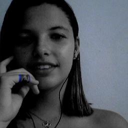 Te Amooo @Mc_Naldo (: