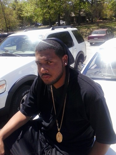 KeyKnotes's profile picture. #Key Knotes