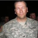 Thomas Witts - @TwwWitts - Twitter