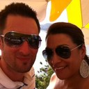 Kendall Klein - @KendallGKlein - Twitter