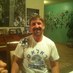 Paul S Grabsky (@dabolw69) Twitter profile photo Paul S Grabsky (@dabolw69) Twitter profile photo