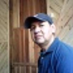 Heliodesouzammn's profile picture. 