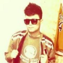 I AM MUSliM DONT PANIK