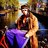 Venrooy26's profile image